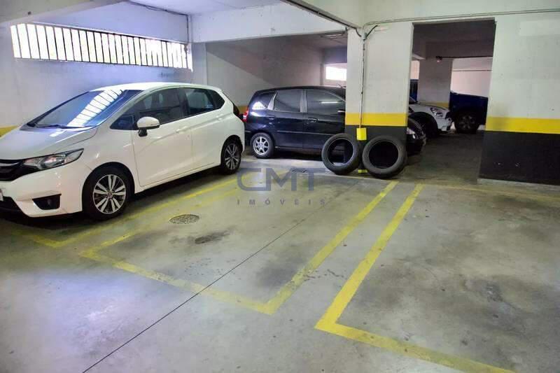 Apartamento, Luxemburgo, 3 Quartos, 1 Vaga, 1 Suíte