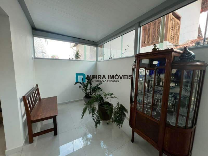 Apartamento, Dona Clara, 3 Quartos, 1 Vaga, 1 Suíte