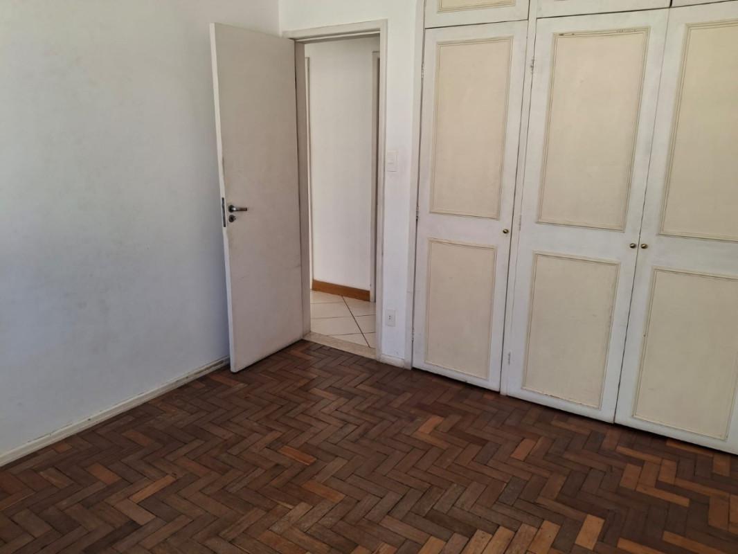 Apartamento, Anchieta, 2 Quartos, 1 Vaga