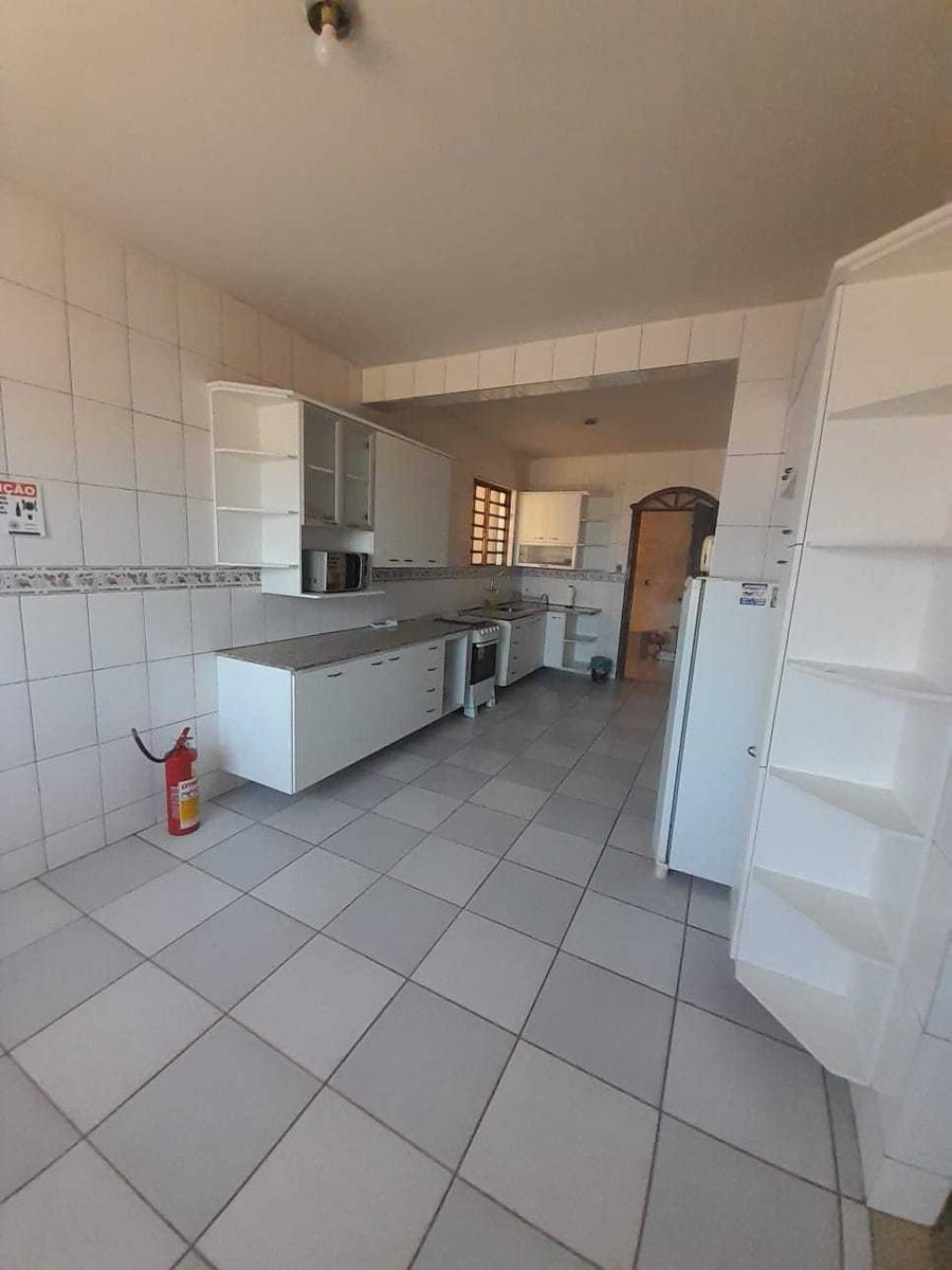 Casa, Córrego da Ilha, 3 Quartos, 1 Vaga