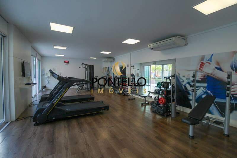 Apartamento, Santa Lúcia, 4 Quartos, 6 Vagas, 2 Suítes