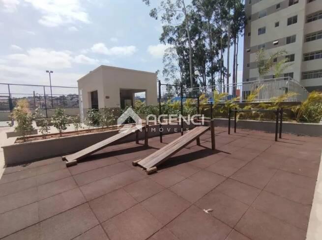 Apartamento, Jk, 2 Quartos, 0 Vaga, 0 Suíte