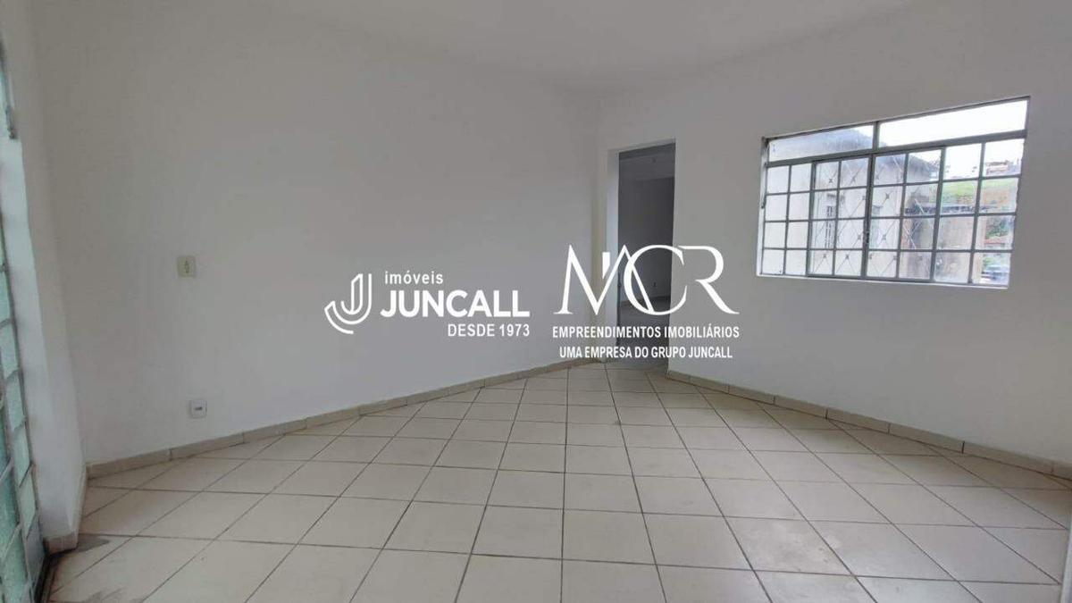 Casa, Minaslândia (p Maio), 2 Quartos, 1 Vaga