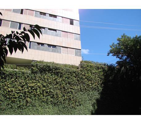 Apartamento, Serra, 4 Quartos, 5 Vagas, 4 Suítes