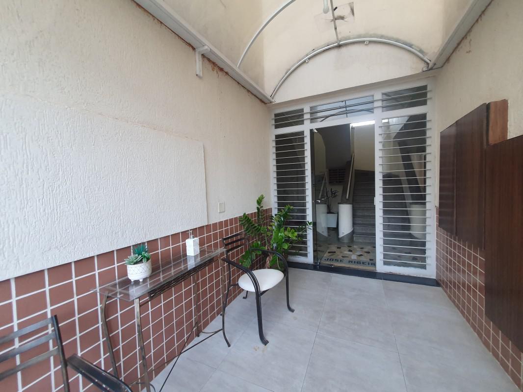 Apartamento, Prado, 2 Quartos, 1 Vaga