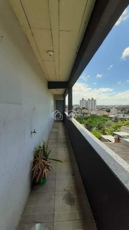 Casa, Betânia, 5 Quartos, 10 Suítes