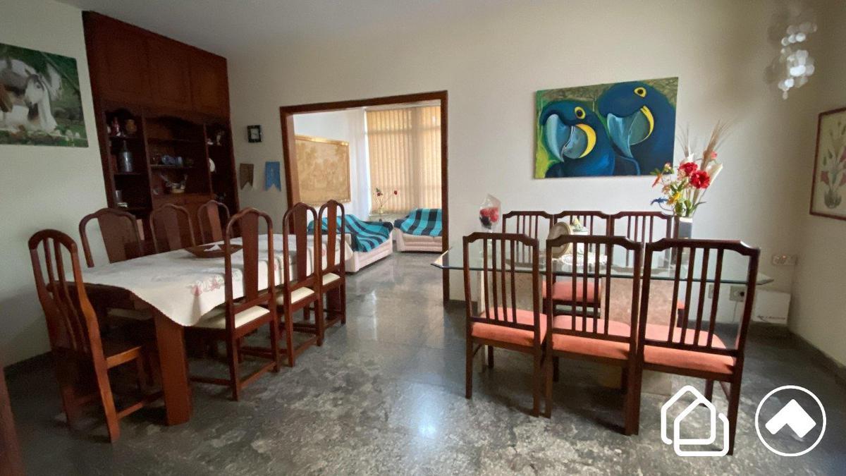 Casa, Padre Eustáquio, 3 Quartos, 3 Vagas, 1 Suíte