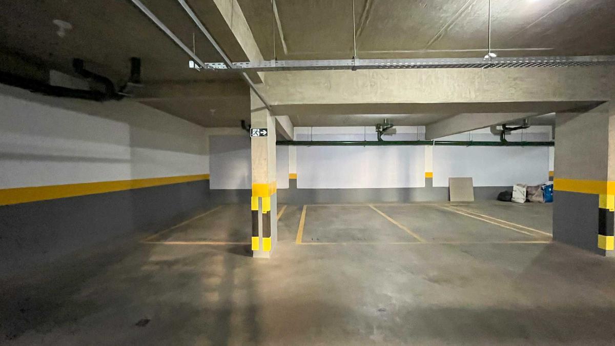 Cobertura, Cruzeiro, 3 Quartos, 3 Vagas, 1 Suíte
