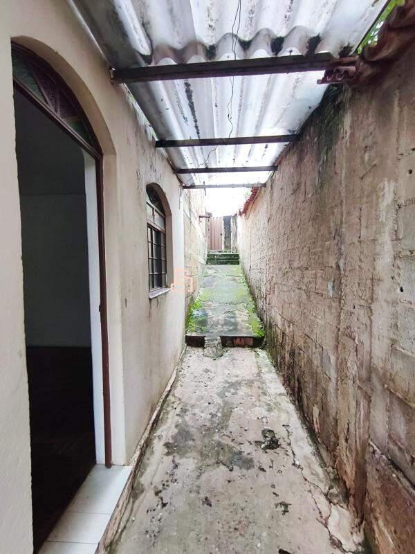 Casa, Cardoso, 2 Quartos