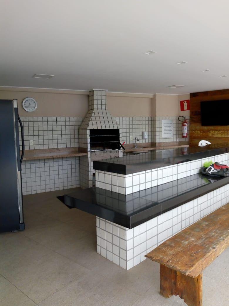 Apartamento, Luxemburgo, 3 Quartos, 2 Vagas, 1 Suíte