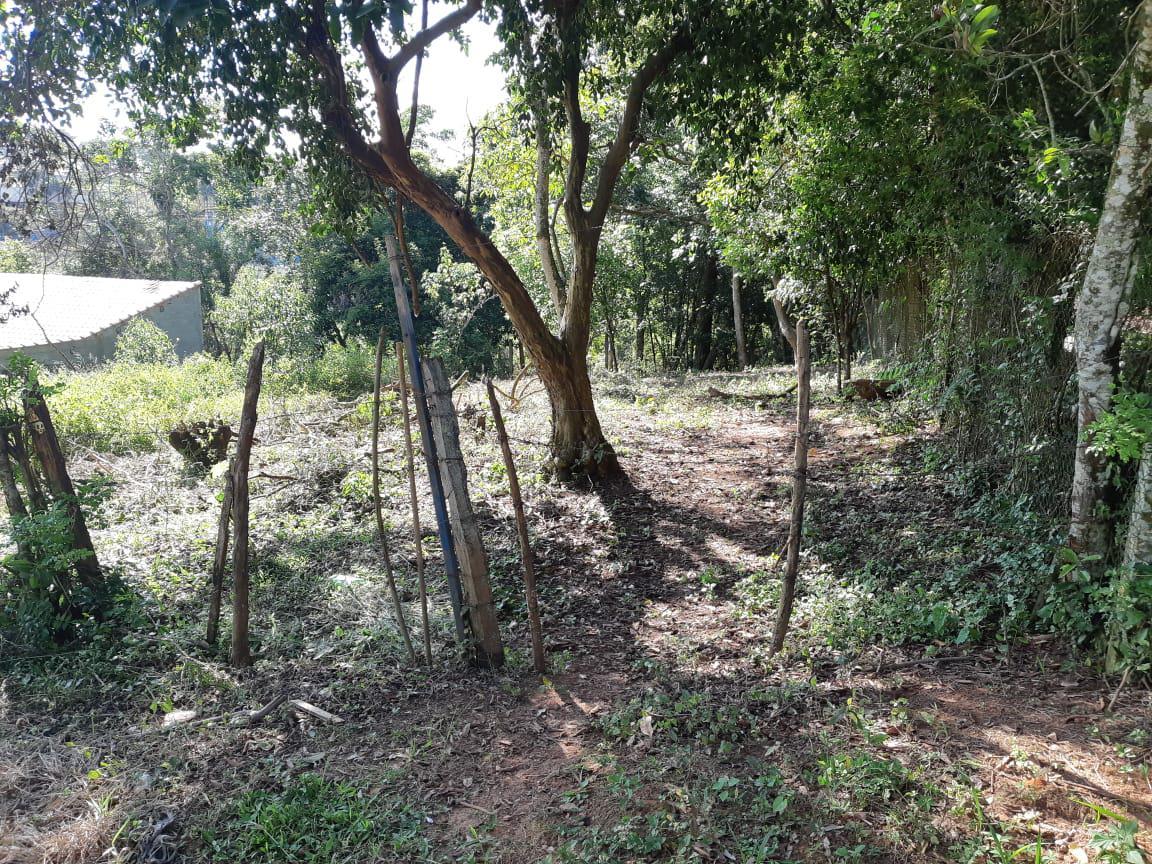 Lote, Centro, 0 Quarto, 0 Vaga