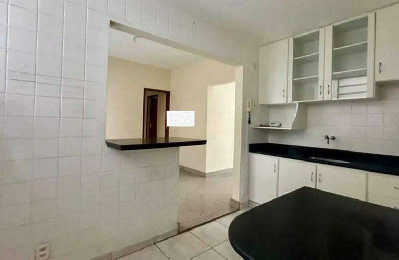 Apartamento, Sion, 3 Quartos, 1 Vaga