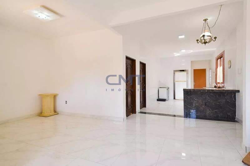 Casa, Santa Teresa, 6 Quartos, 2 Vagas, 4 Suítes