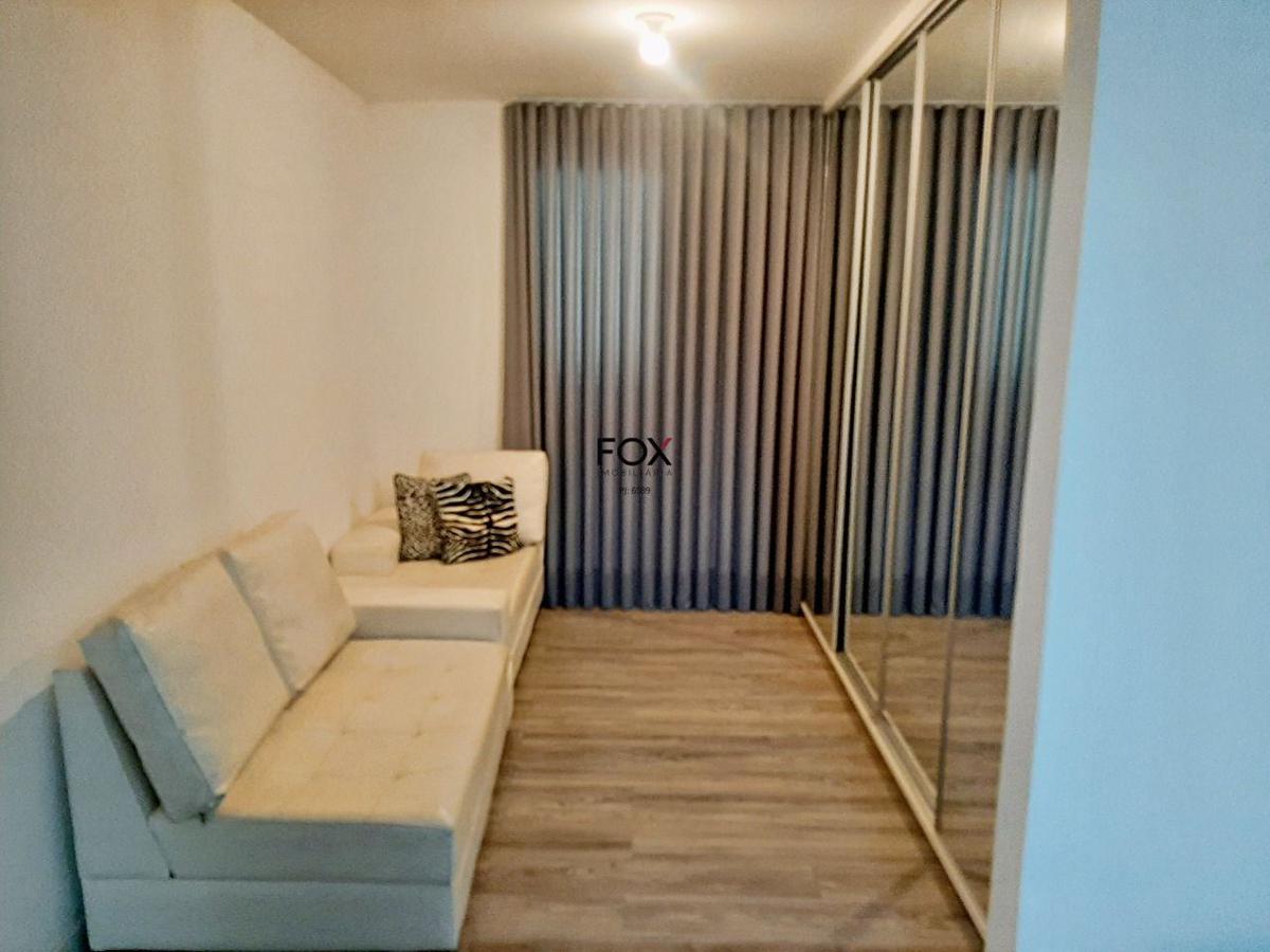 Cobertura, Buritis, 4 Quartos, 4 Vagas, 1 Suíte