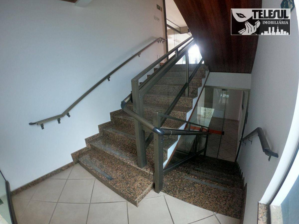 Sala, Santa Luiza, 0 Quarto, 4 Vagas