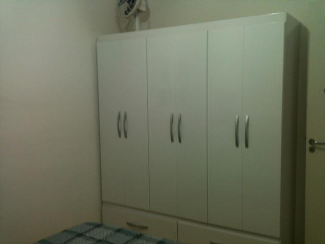 Apartamento, Arpoador, 2 Quartos, 1 Vaga