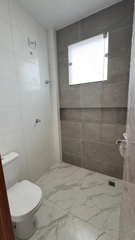 Apartamento, Parque Xangri-lá, 3 Quartos, 2 Vagas, 1 Suíte