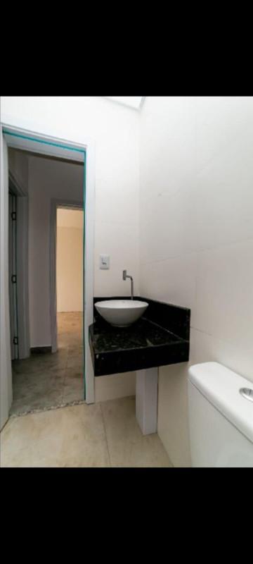 Apartamento, Boa Vista, 2 Quartos, 2 Vagas, 1 Suíte