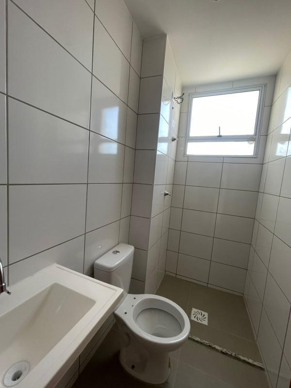 Apartamento, São Gabriel, 2 Quartos, 1 Vaga