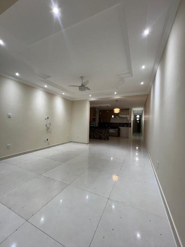 Casa, Espírito Santo, 3 Quartos, 3 Vagas, 1 Suíte
