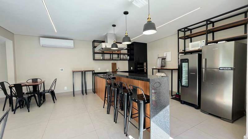 Casa, Buritis, 3 Quartos, 2 Vagas, 1 Suíte