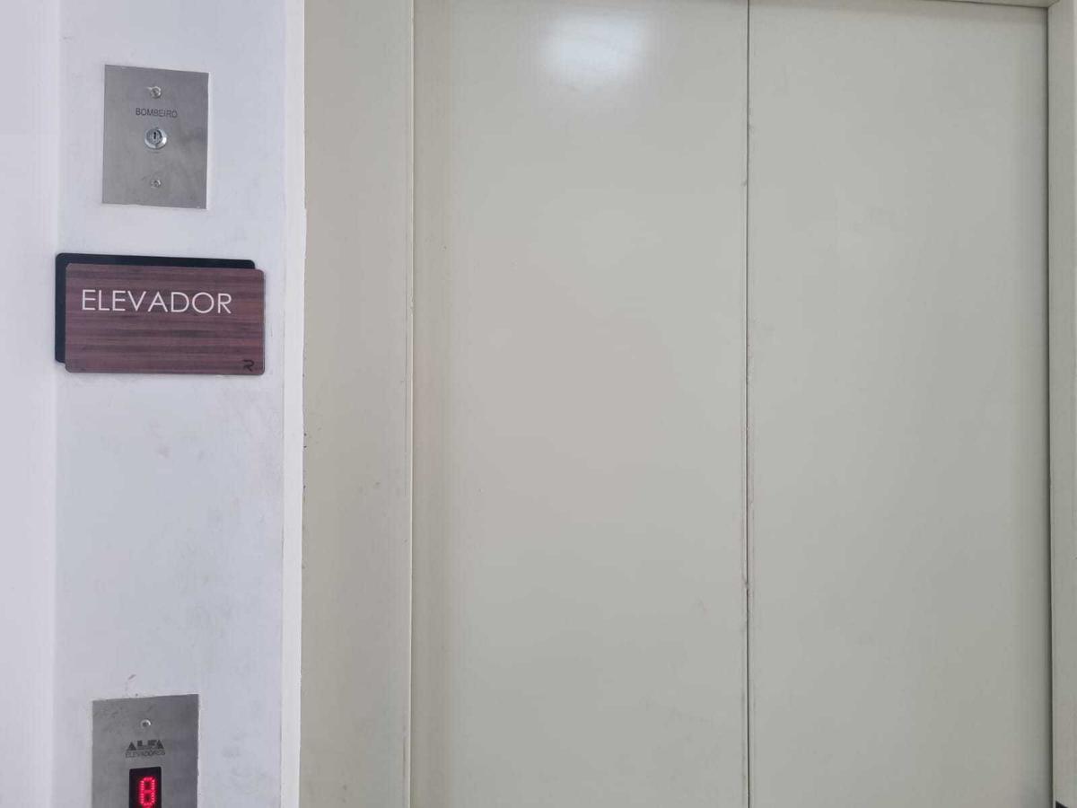 Apartamento, Jardim Riacho das Pedras, 2 Quartos, 1 Vaga, 1 Suíte