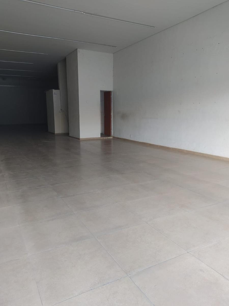 Andar, Glória, 0 Quarto, 0 Vaga