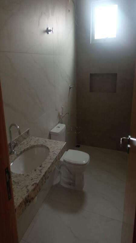 Apartamento, Barreiro, 3 Quartos, 2 Vagas, 1 Suíte