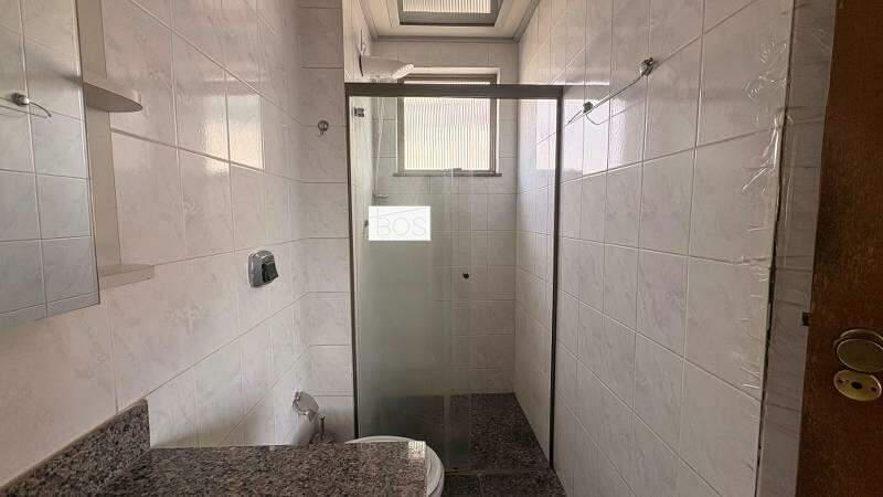 Apartamento, Santa Efigênia, 1 Quarto, 0 Vaga