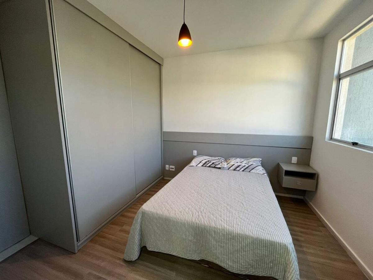 Apart Hotel, Estoril, 1 Quarto, 1 Vaga, 1 Suíte