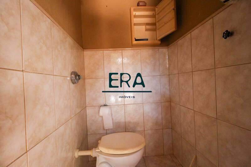 Casa, Santo Antônio, 4 Quartos, 1 Vaga