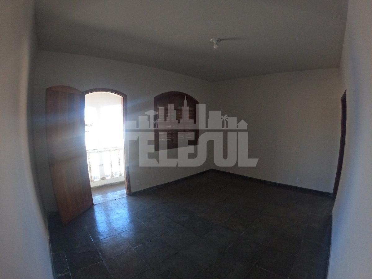 Casa, Bom Pastor, 3 Quartos, 1 Vaga, 1 Suíte