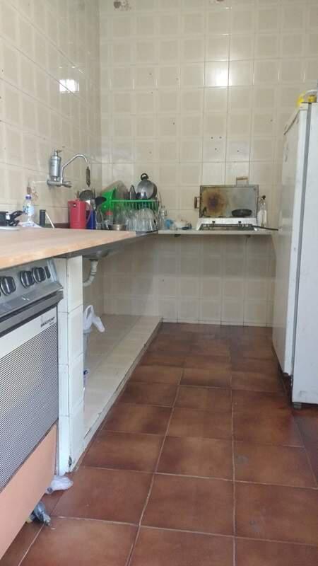 Casa, Centro, 4 Quartos, 3 Vagas, 2 Suítes