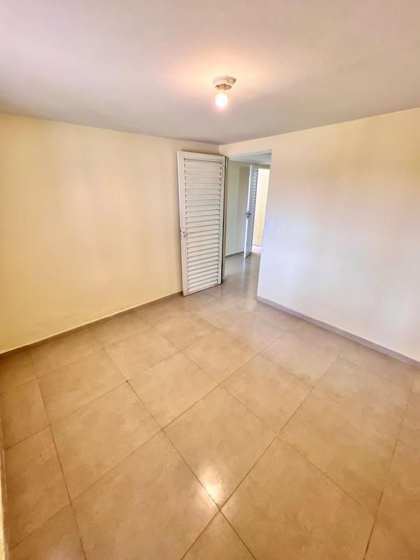 Casa, Bom Pastor, 2 Quartos, 0 Vaga, 1 Suíte