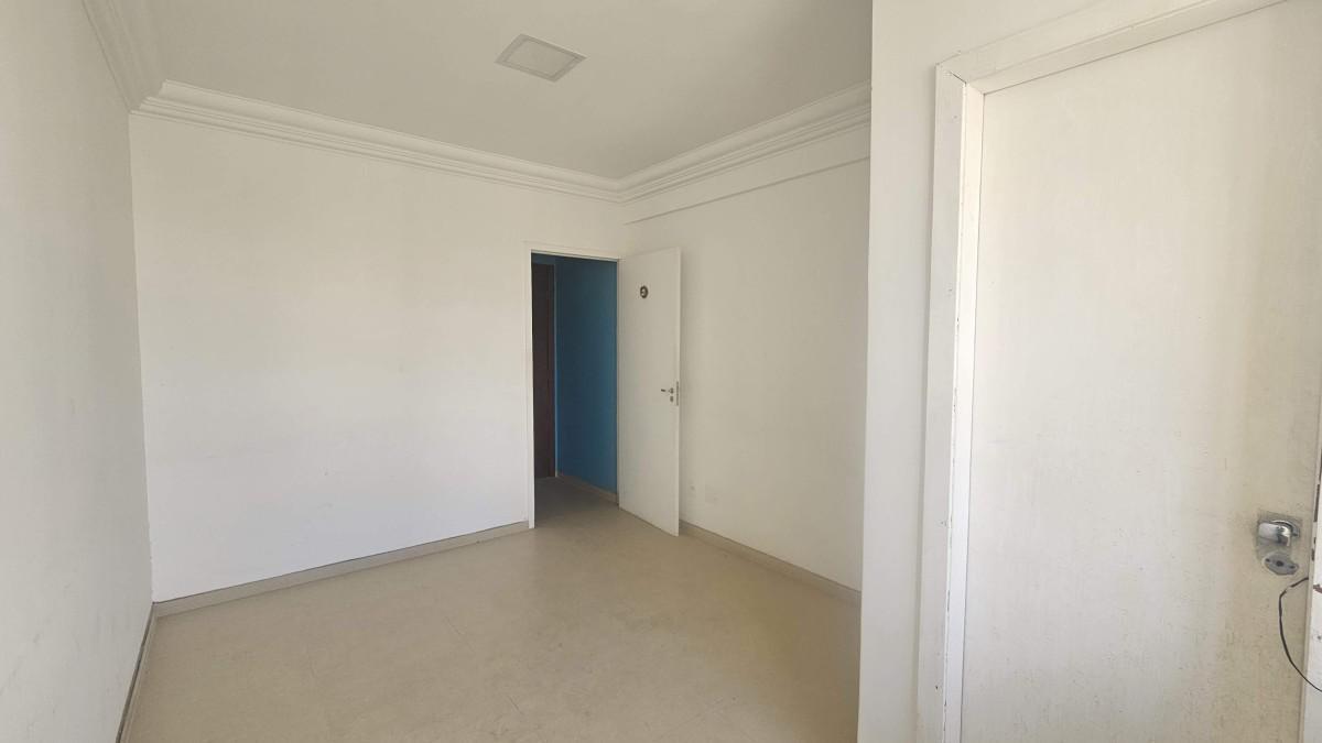 Sala, Centro, 0 Quarto, 0 Vaga