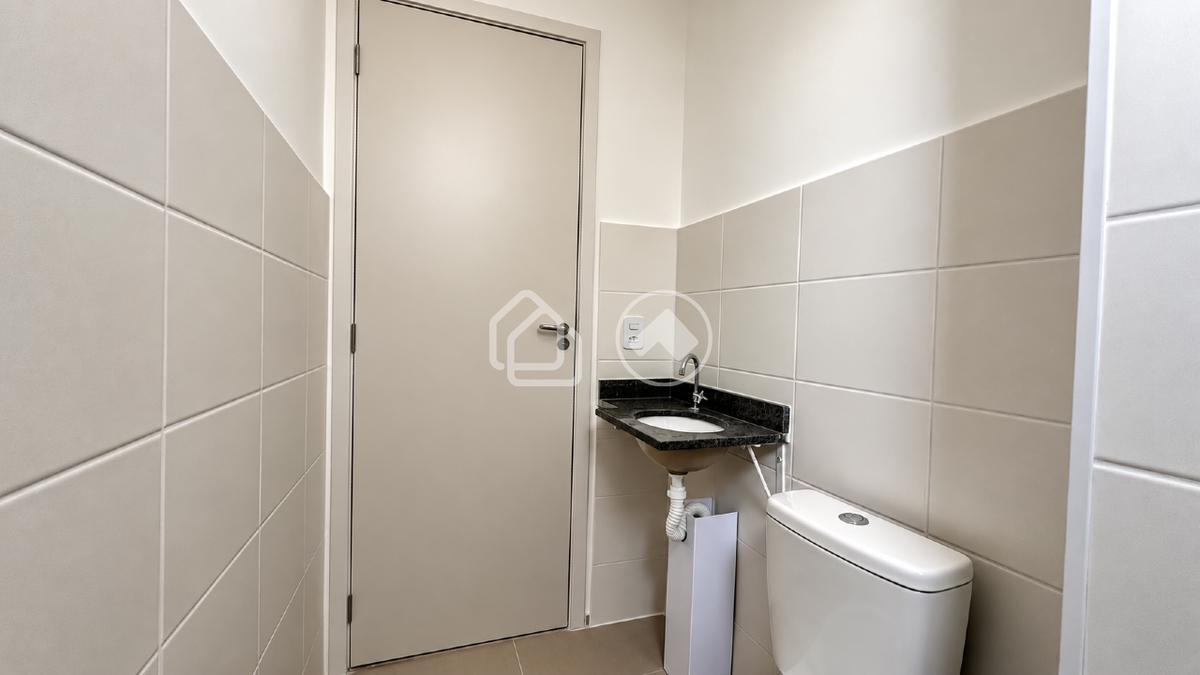 Apartamento, Palmeiras, 2 Quartos, 1 Vaga