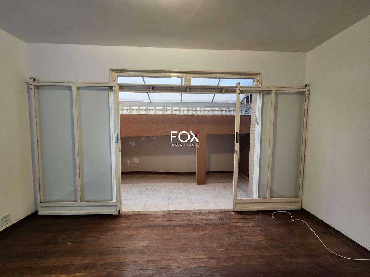 Apartamento, Santo Antônio, 3 Quartos, 1 Vaga, 1 Suíte
