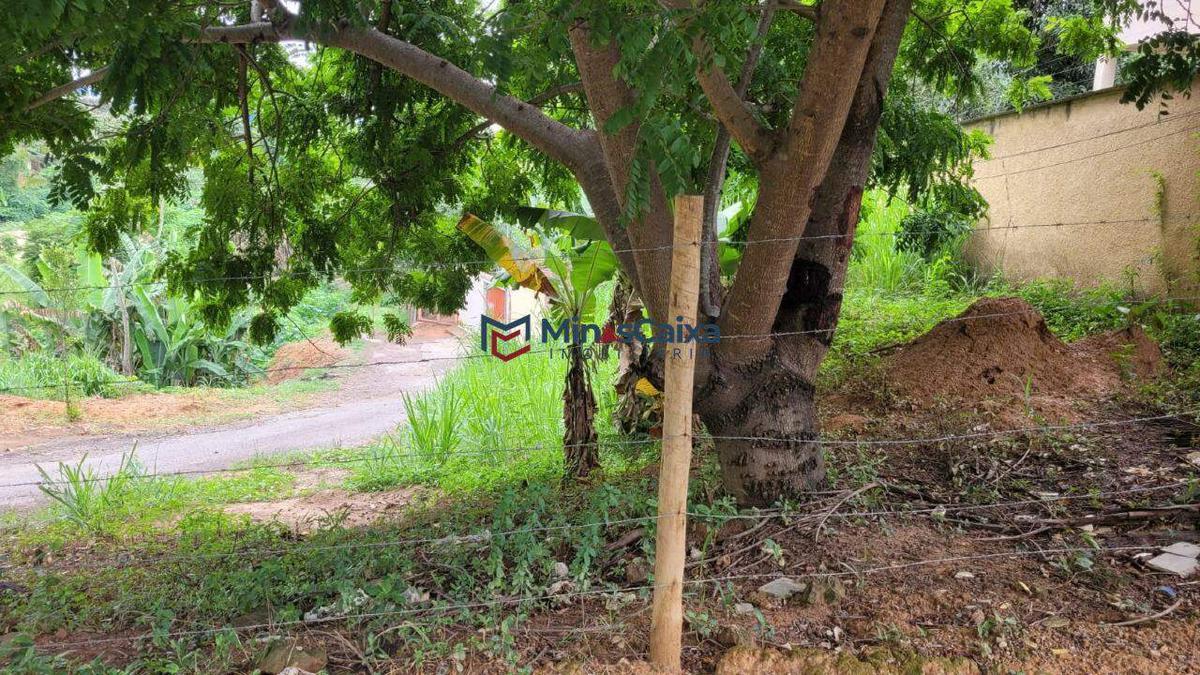 Lote, Recanto Verde, 0 Quarto, 3 Vagas