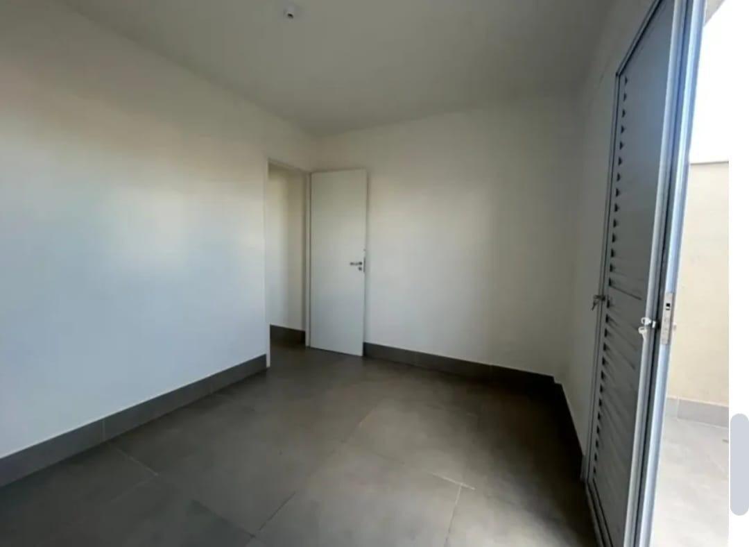 Apartamento, Boa Vista, 2 Quartos, 1 Vaga, 1 Suíte