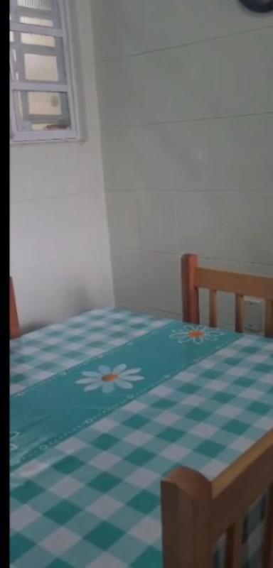 Casa, Ouro Preto, 7 Quartos, 2 Vagas