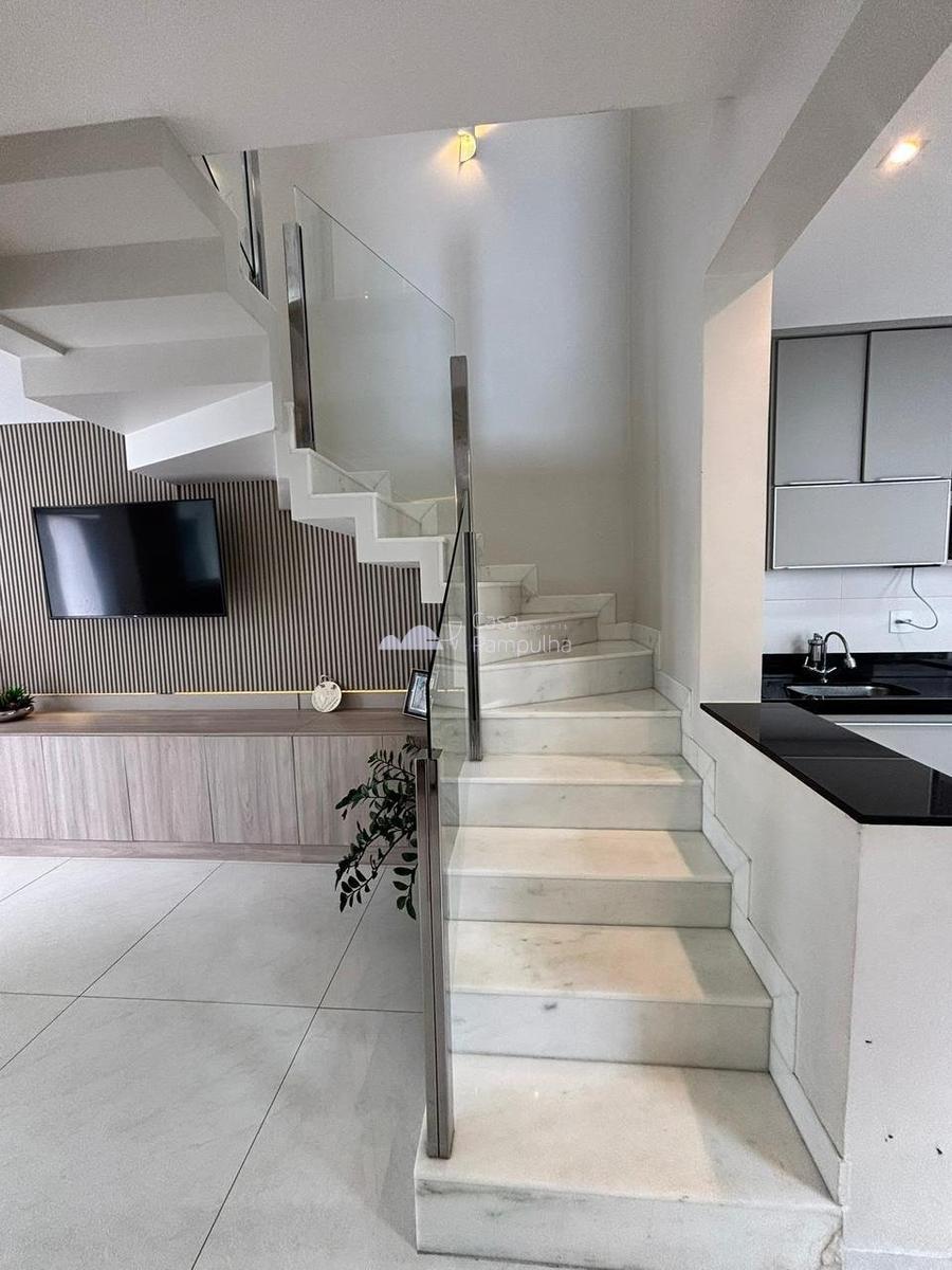 Casa, Planalto, 3 Quartos, 2 Vagas, 1 Suíte