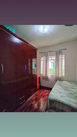 Casa, Riacho das Pedras, 3 Quartos, 5 Vagas