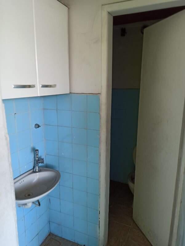 Sala, Glória