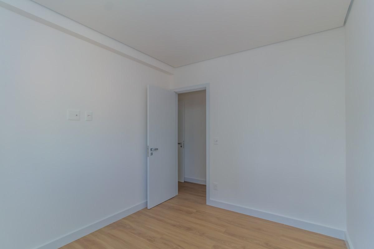 Cobertura, Serra, 3 Quartos, 2 Vagas, 1 Suíte