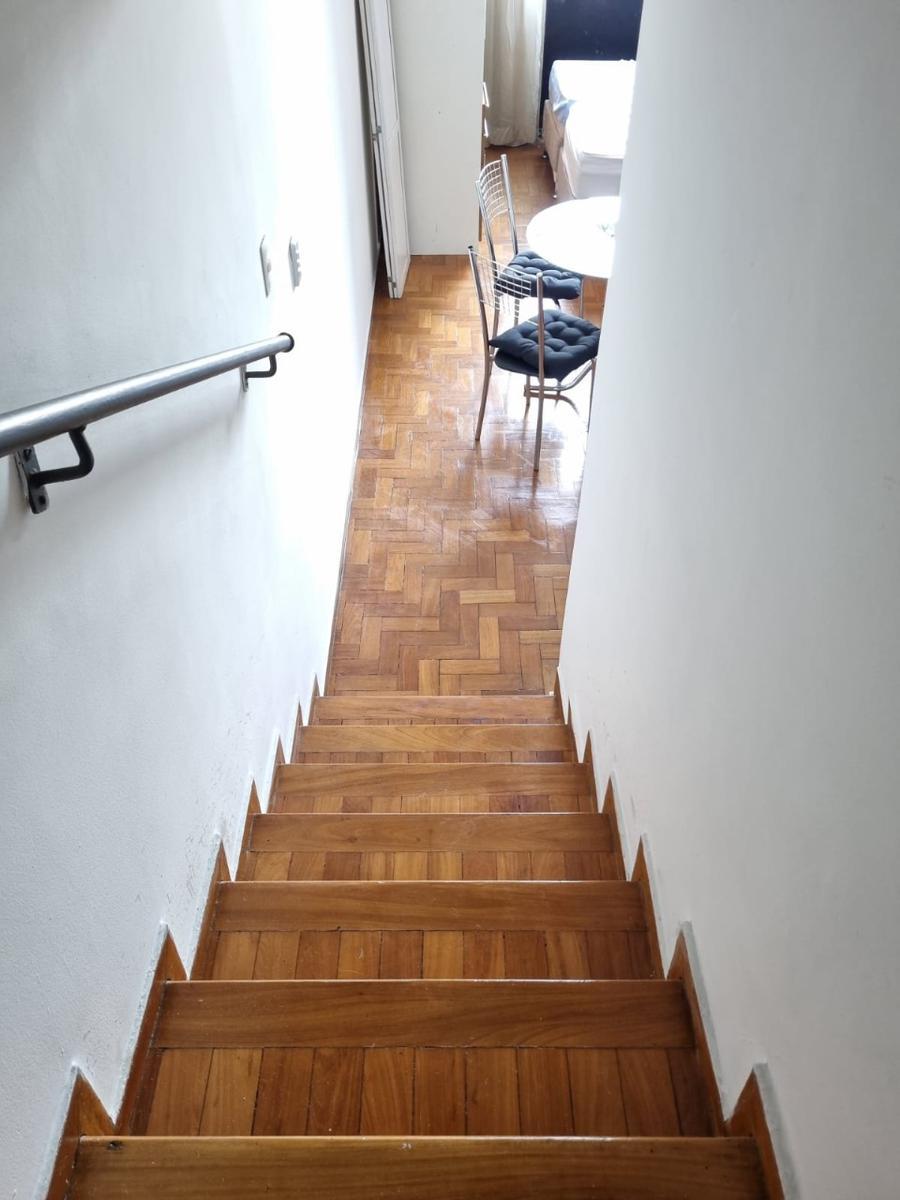 Apart Hotel, Lourdes, 1 Quarto, 0 Vaga