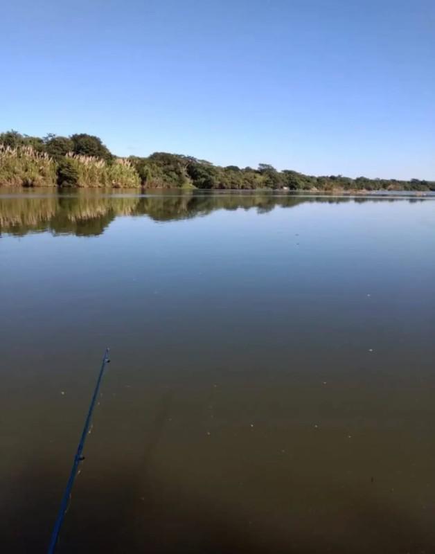 Fazenda, Centro, 3 Quartos, 2 Vagas, 1 Suíte