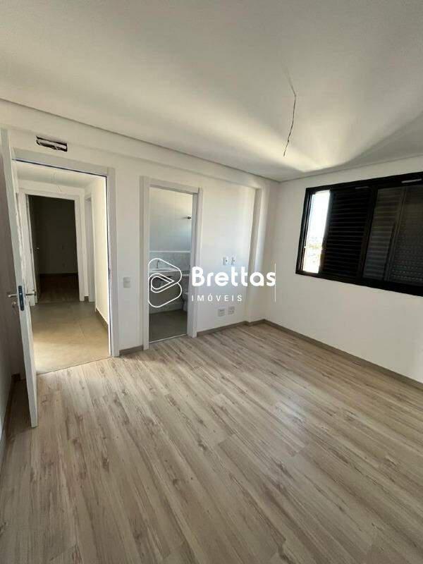Apartamento, Centro, 2 Quartos, 1 Vaga, 1 Suíte