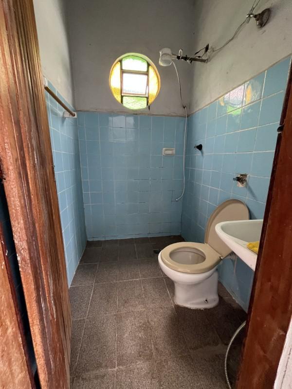 Casa, Eldorado, 2 Quartos, 3 Vagas, 1 Suíte