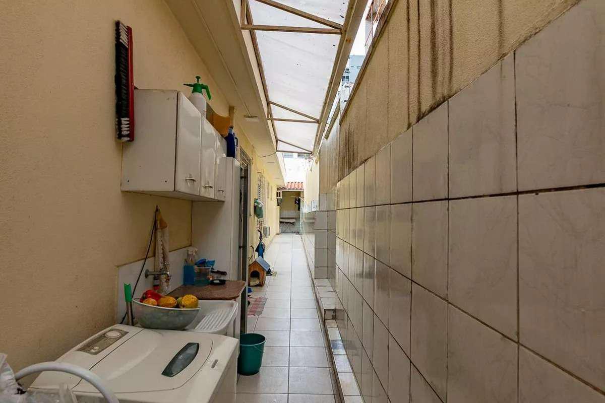 Casa, Gutierrez, 4 Quartos, 3 Vagas, 3 Suítes