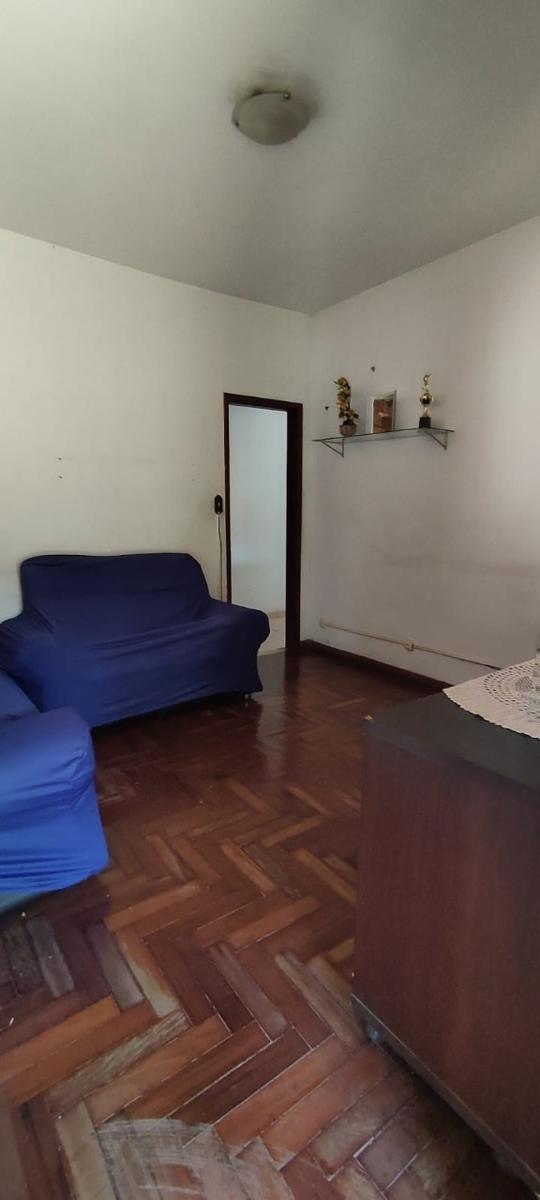 Casa, Serrano, 3 Quartos, 4 Vagas, 1 Suíte